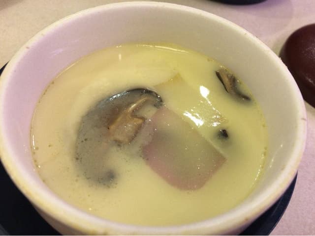 はま寿司 松阪三雲店 - サブ画像2