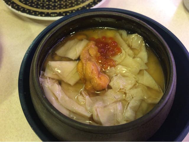 はま寿司 松阪三雲店 - サブ画像3