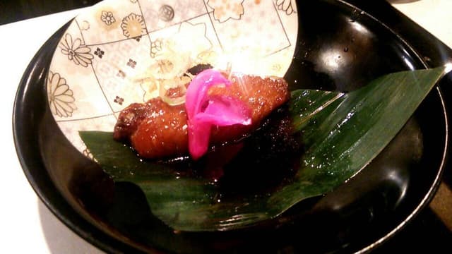鳥銀本店錦三丁目鳥銀錦店 - サブ画像3