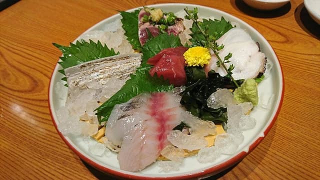 さかなや道場沼津南口店 - サブ画像2