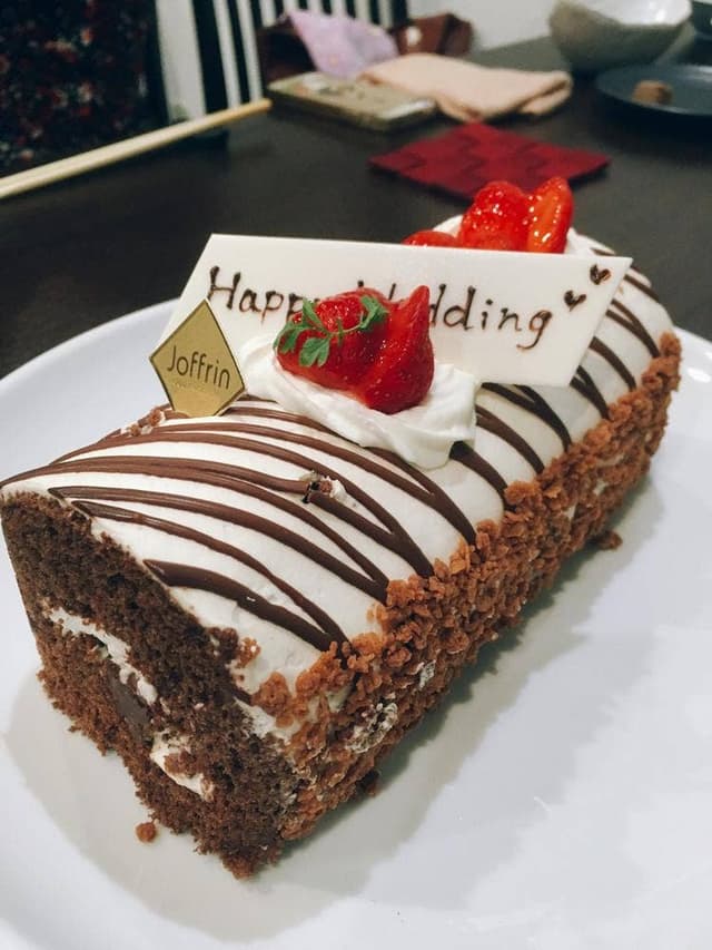 ジョフラン 京阪百貨店枚方店 - サブ画像3