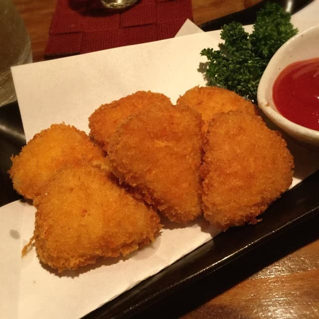 しの家 - サブ画像2