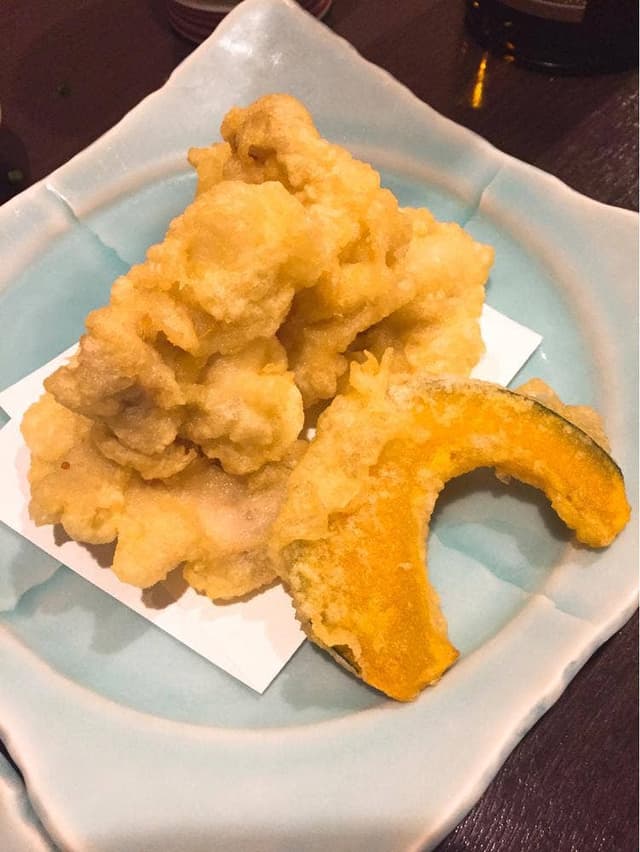 大分の旬 大玖 - サブ画像2