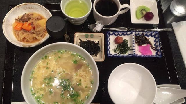 地酒と和食 ゆめぜん 下関 - サブ画像3