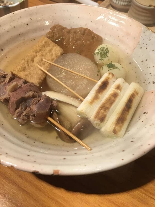 田のじ - サブ画像3