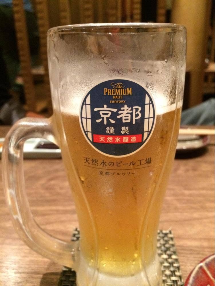 炭火炙り焼 とり鍋 とり一