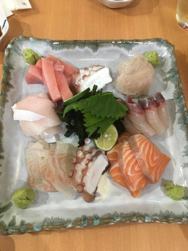 魚政 しばせん - サブ画像1