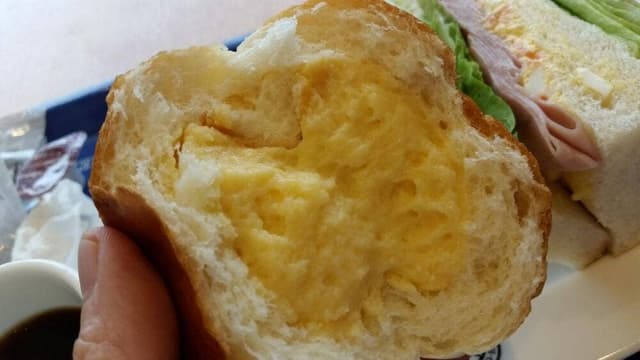 神戸屋キッチン 水戸店 - サブ画像1