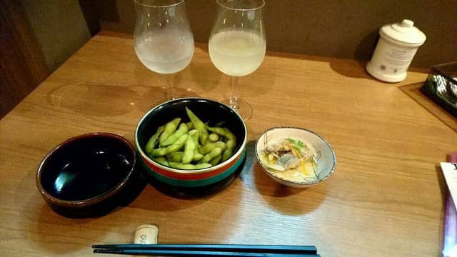 居酒屋 IKKi - サブ画像2