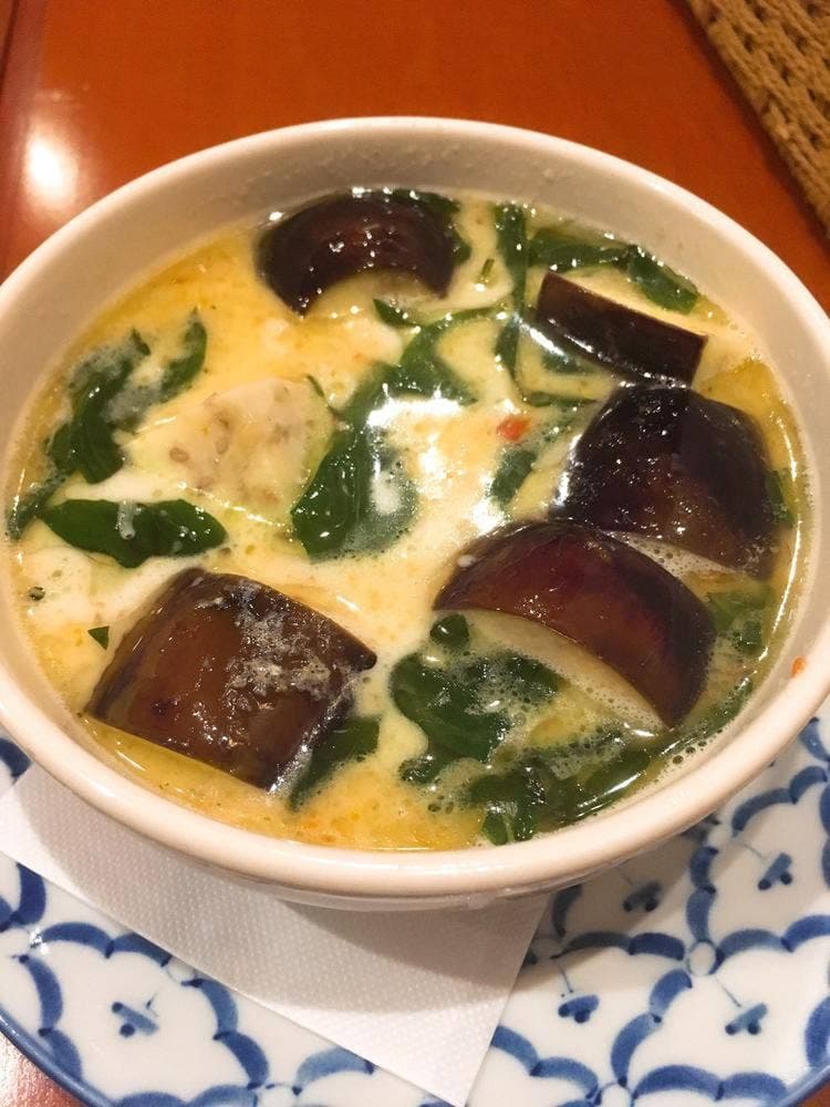 Chang Thai Restaurant