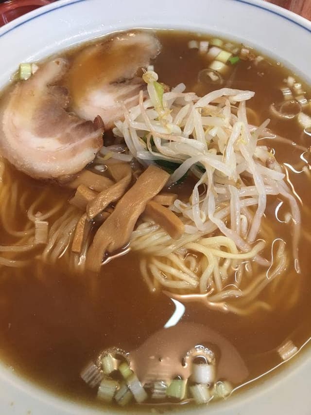 八京 - サブ画像2