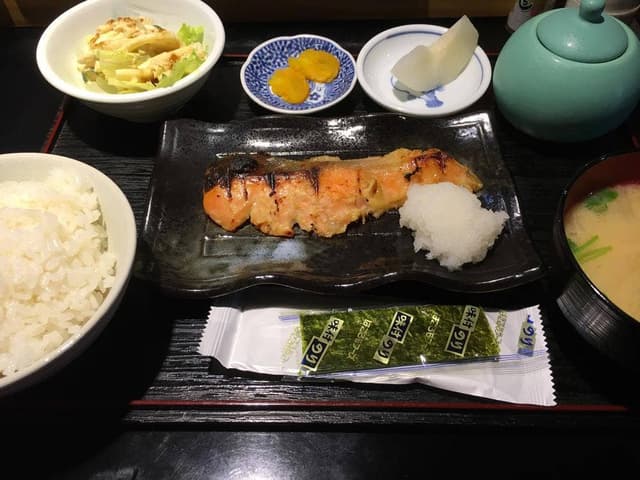 居酒屋 からふる 浦安店 - サブ画像2