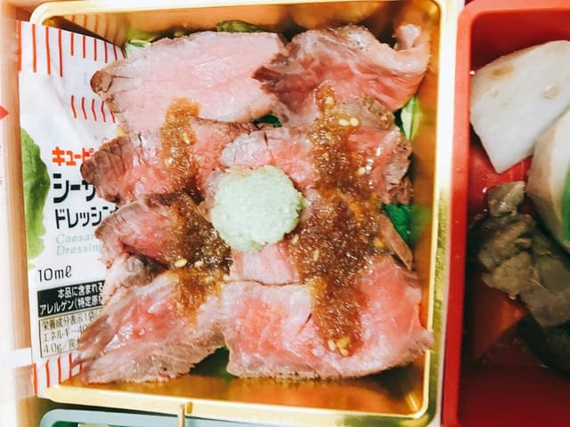 懐石料理 きん哉 - サブ画像1