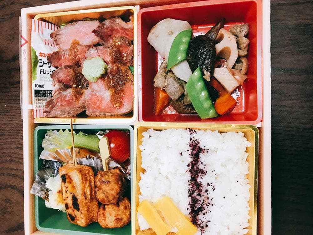 懐石料理 きん哉