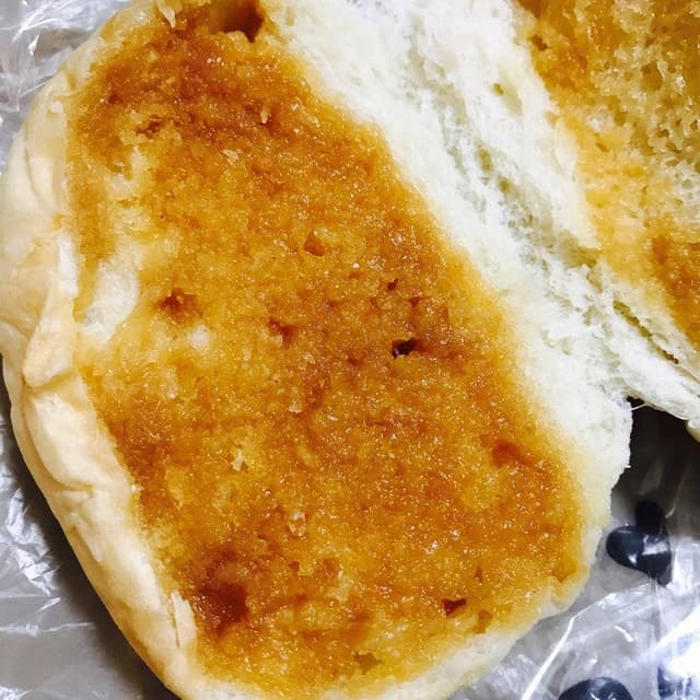 プラリネ 菅谷本店 - サブ画像1