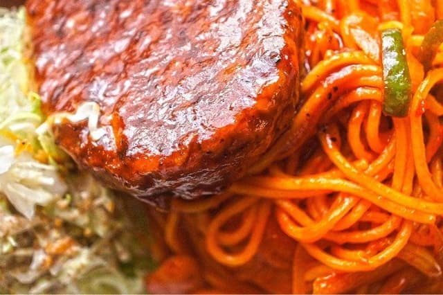 ロマン - サブ画像1