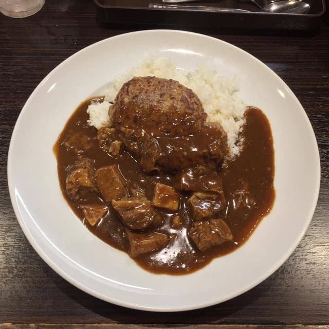 カレーハウスCoCo壱番屋 JR稲毛駅前店 - サブ画像3