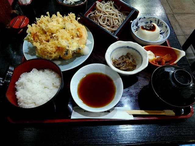 川瀬屋 - サブ画像2