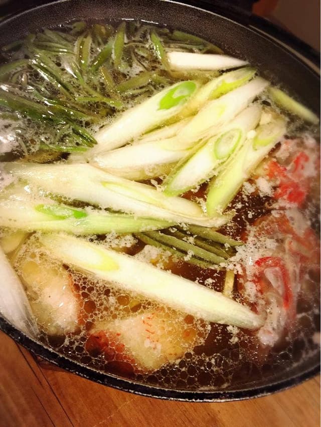 やどろく - サブ画像1