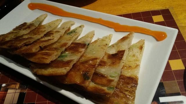 小菜酒家3/7 - サブ画像1