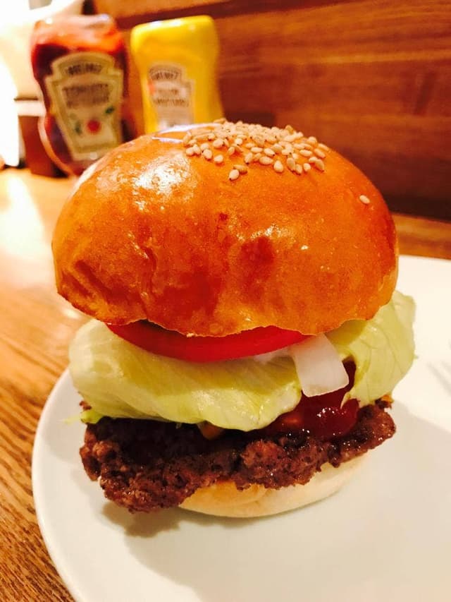 1010 Noel Dr. - サブ画像2