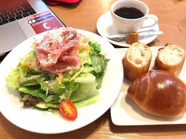 たてしな自由農園原村 - サブ画像2