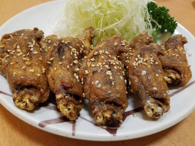 風来坊 高岡店 - サブ画像3
