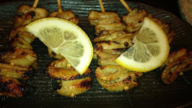 おにごっこ 赤池 - サブ画像2