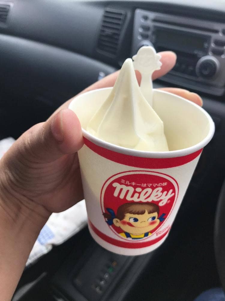 不二家 アークス北24条店