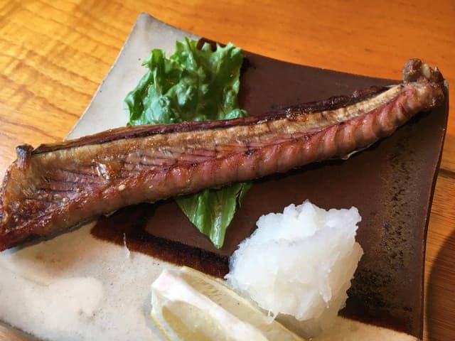 食工房 彩 - サブ画像1