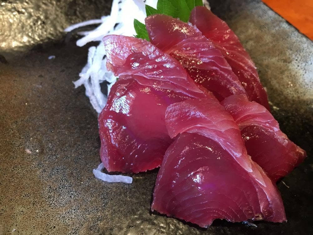 食工房 彩