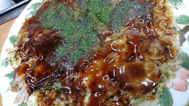 うまかや - サブ画像1