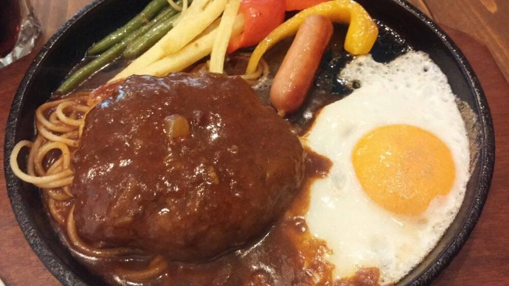 パーセント