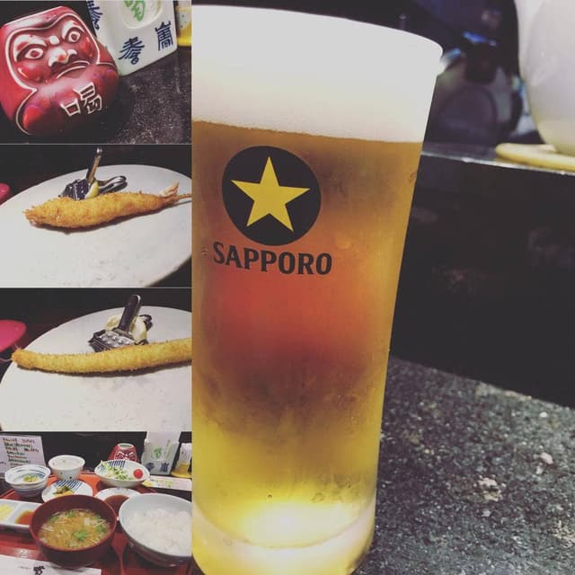 喝 京風串揚げ 博多大丸店 - サブ画像3