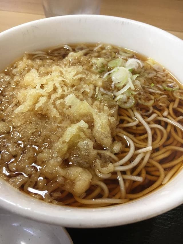 いろり庵きらく 新浦安店 - サブ画像2