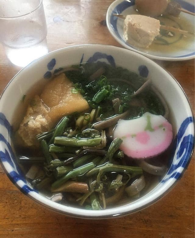 ドライブイン引地橋 - サブ画像2