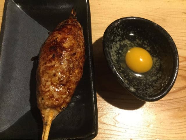 星の鳥 - サブ画像2