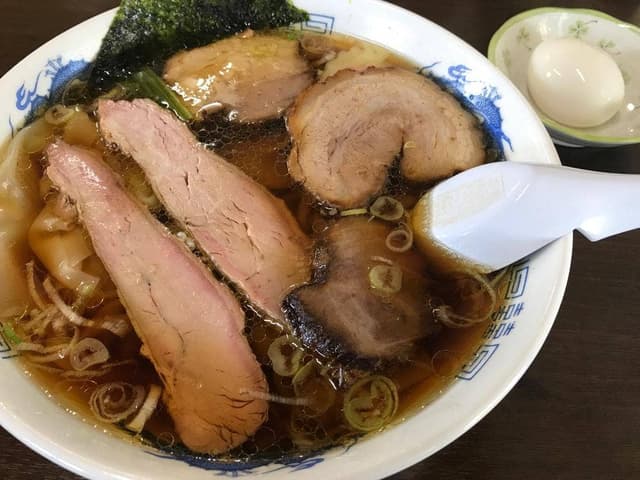 いまの家 - サブ画像3