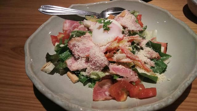 海蔵 小山東口店 - サブ画像2