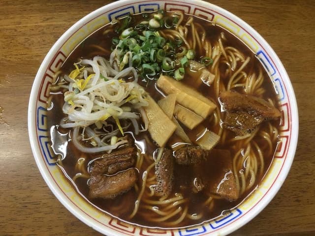 名東軒 - サブ画像2