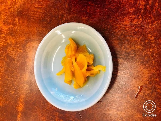 正華 花畑店 - サブ画像3