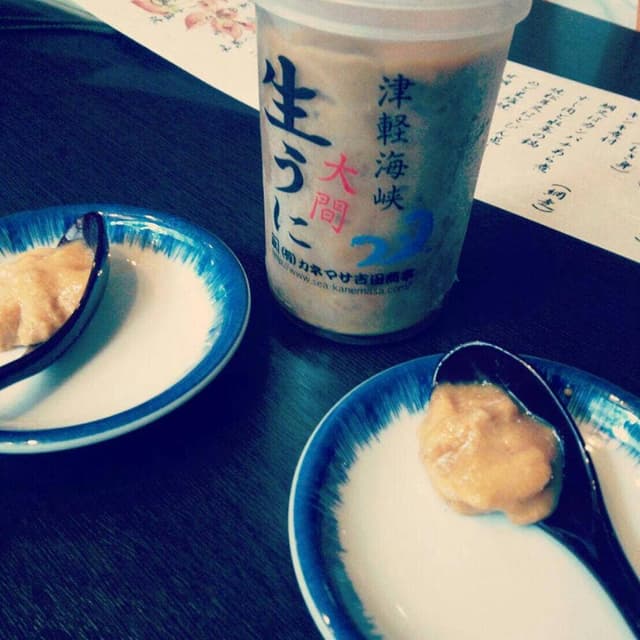 はな篭 はなかご - サブ画像1