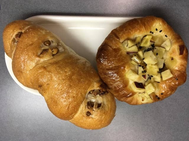 リトルマーメイド 高岡店 - サブ画像3