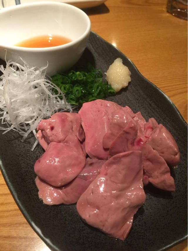 ひごの屋 表参道店 - サブ画像2