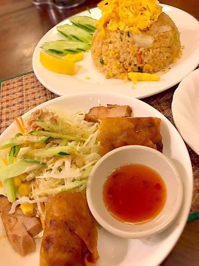 TAI THAI - サブ画像3