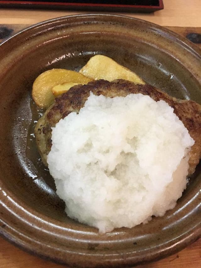 弥平 - サブ画像1