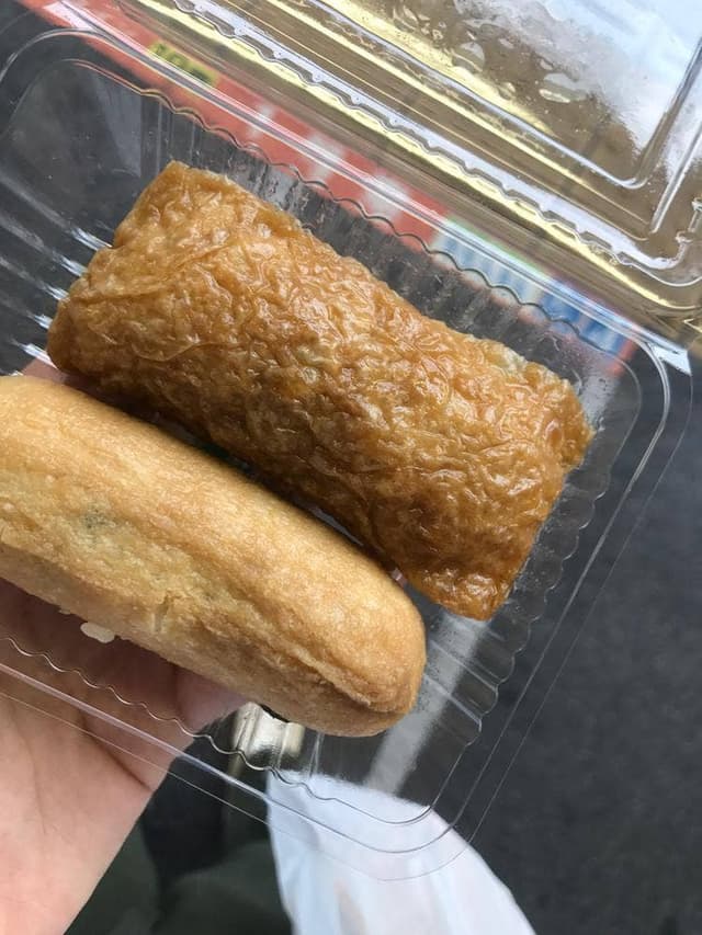 豆狸 エキュート上野店 - サブ画像3