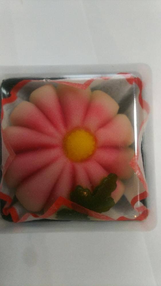 筥崎小豆庵 - サブ画像2