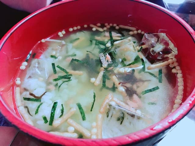 どて万次郎 犬山本店 - サブ画像2