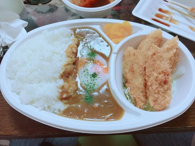 どて万次郎 犬山本店 - サブ画像1